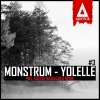 Monstrum《Yolelle》[MP3/LRC]