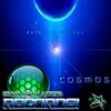 Physical Dreams - Defcon 5