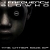 Lowko、J Frequency - The Other Side