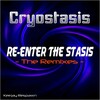 Cryostasis - Enter the Stasis (Dan Stone Remix)