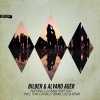 Alvaro Ager、Bilber - Nothing's Gonna Hurt You
