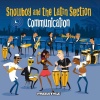 Snowboy And The Latin Section - Snowboy's Special
