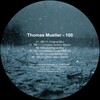 Thomas Mueller - 100 V1