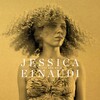 Jessica Einaudi - Starless
