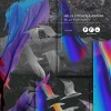 Hells Kitchen、Anders. - Party Dolls