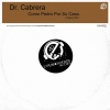 Dr. Cabrera - Como Pedro por Su Casa