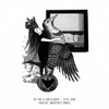 Squillante、De Feo - 21st June Fractal (Fractal Architect's Longest Day Remix)