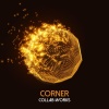 Beats Sounds、Corner《Money Talks》[MP3/LRC]