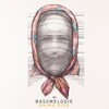 Bassmelodie、Maier Hauff - Rhino Ride (Feat. Maier-Hauff)