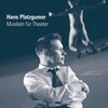 Hans Platzgumer - Horn-Zwischenmusik