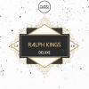 Ralph Kings - Duality