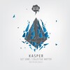 Kasper - Get Some