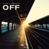 Hernandez《Off》[MP3/LRC]