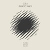 G.U.A - Bianco viso