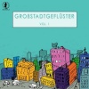 Ruede Hagelstein - Nonnenrauschen
