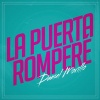 Daniel Morillo - El Curandero