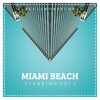 Emiliano Chellini、Luca J. Marguerite - Summerlove (Radio Edit)(Feat. Luca J. Marguerite)