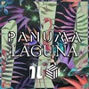 Panuma - Laguna