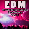 K La Cuard - Do It (Club Mix Edit)