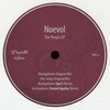 Noevol - Mashgalende