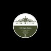 ogris debris - G-Thong