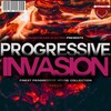 Michael Fall、Low Frequency - Celebrate Tonight (Radio Edit)