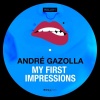 Andre Gazolla - Classic