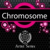 Chromosome - Daydreaming