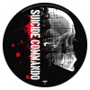 Suicide Commando - See You in Hell (Explicit)