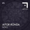 Aitor Ronda - Nexo