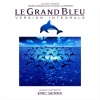 Eric Serra - The Big Blue Overture
