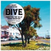 saint etienne - Dive (3.35 Edit)