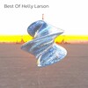 Helly Larson - Waiting