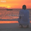 The Maximus - Faith