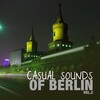 Erich Lesovsky - Ripple