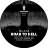 M.I.C.R.O. - Road to Hell