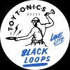 Black Loops《Like This Like That》[MP3/LRC]