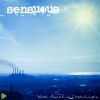 Sensuous - Sunshine Baby