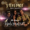 Stereoact、Sarah Engels《Wunschkonzert (Fitch N Stilo Remix Edit)》[MP3/LRC]