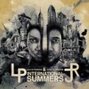 John Robinson、Lewis Parker - Summer Begins