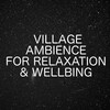 Ambient Nature White Noise - Soothing Highway