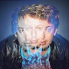Octave Noire - Sur Un Tube Disco (Daisy Lambert Remix)
