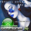 Ana Ruth、Physical Dreams - I Will Always Carry With Me