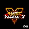 DOUBLE-X - Intro