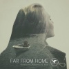 Konstantin Astafyev、KiWi《Far from Home》[MP3/LRC]