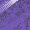 Matthias Springer - 2222 Thoughts