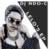 DJ Ndo-C - Kings