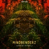 Mindbenderz - Sacred Rituals