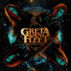 Greta Van Fleet - Watching Over