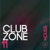 Yula、The Cruising - Principle (ROTCIV Dub Remix)
